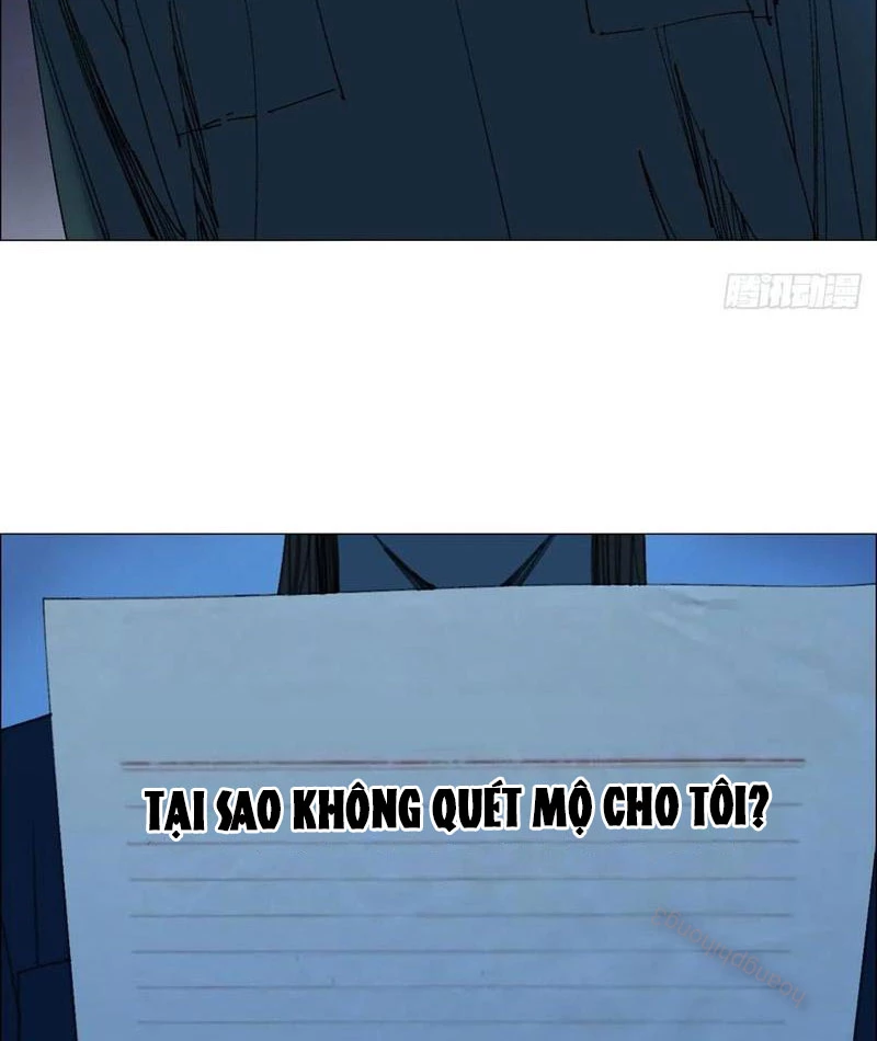 Giờ Ngọ Ba Khắc Chapter 108 - Trang 3