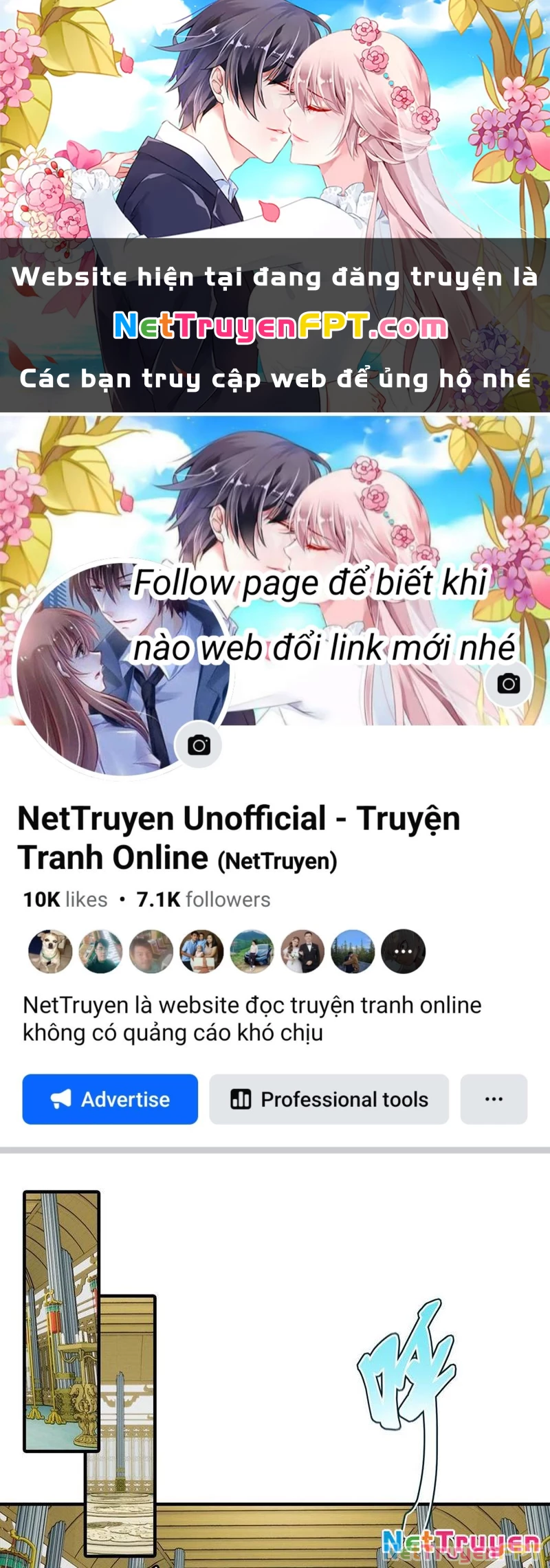 Toàn Dân Ngự Thú: Bắt Đầu Từ Sơn Hải Kinh Ta Quét Ngang Toàn Cầu Chapter 21 - Trang 2