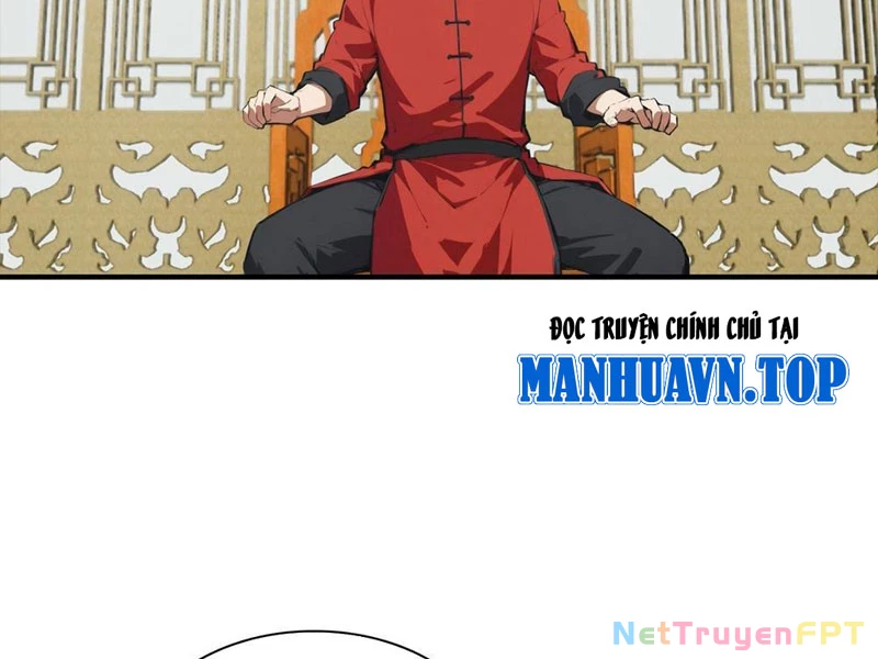 Toàn Dân Ngự Thú: Bắt Đầu Từ Sơn Hải Kinh Ta Quét Ngang Toàn Cầu Chapter 21 - Trang 2