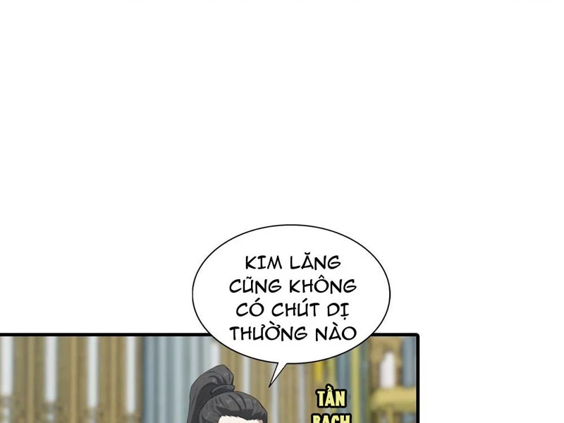 Toàn Dân Ngự Thú: Bắt Đầu Từ Sơn Hải Kinh Ta Quét Ngang Toàn Cầu Chapter 21 - Trang 2