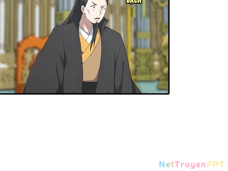Toàn Dân Ngự Thú: Bắt Đầu Từ Sơn Hải Kinh Ta Quét Ngang Toàn Cầu Chapter 21 - Trang 2