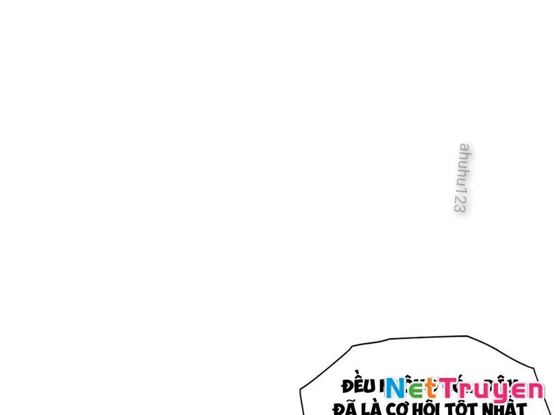 Toàn Dân Ngự Thú: Bắt Đầu Từ Sơn Hải Kinh Ta Quét Ngang Toàn Cầu Chapter 21 - Trang 2
