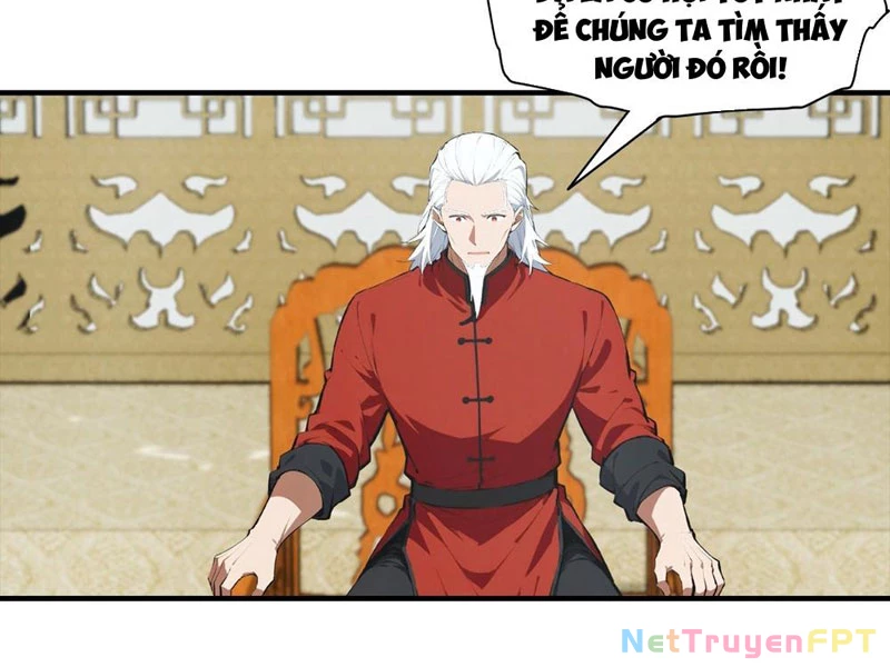 Toàn Dân Ngự Thú: Bắt Đầu Từ Sơn Hải Kinh Ta Quét Ngang Toàn Cầu Chapter 21 - Trang 2