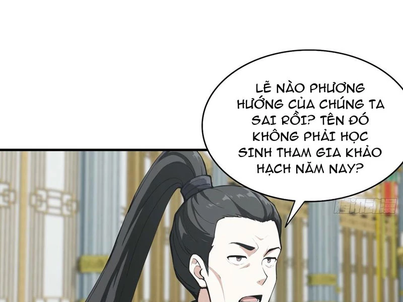 Toàn Dân Ngự Thú: Bắt Đầu Từ Sơn Hải Kinh Ta Quét Ngang Toàn Cầu Chapter 21 - Trang 2