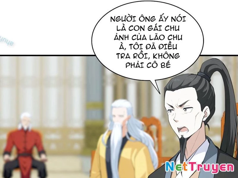 Toàn Dân Ngự Thú: Bắt Đầu Từ Sơn Hải Kinh Ta Quét Ngang Toàn Cầu Chapter 21 - Trang 2