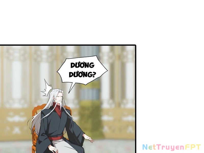 Toàn Dân Ngự Thú: Bắt Đầu Từ Sơn Hải Kinh Ta Quét Ngang Toàn Cầu Chapter 21 - Trang 2