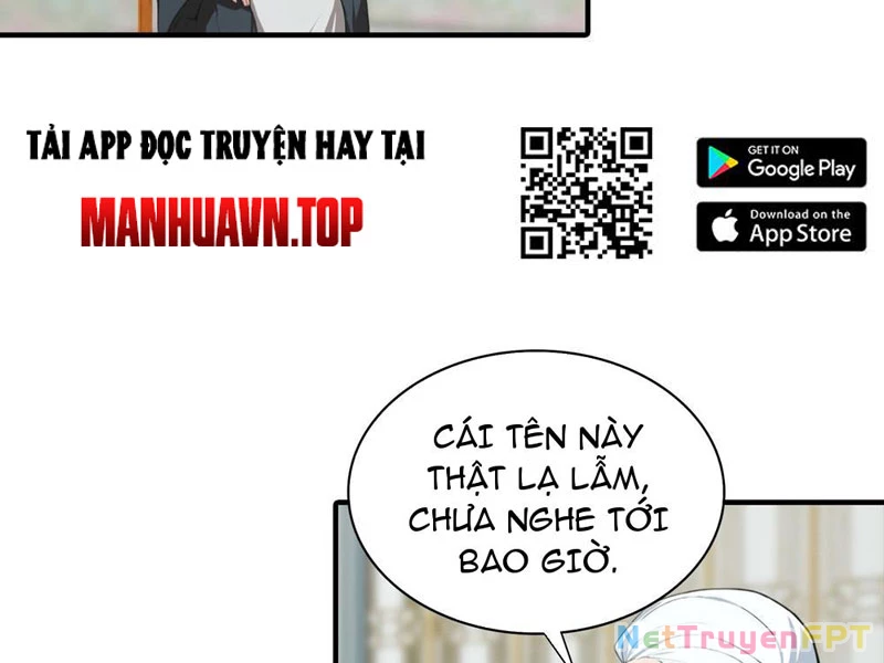 Toàn Dân Ngự Thú: Bắt Đầu Từ Sơn Hải Kinh Ta Quét Ngang Toàn Cầu Chapter 21 - Trang 2