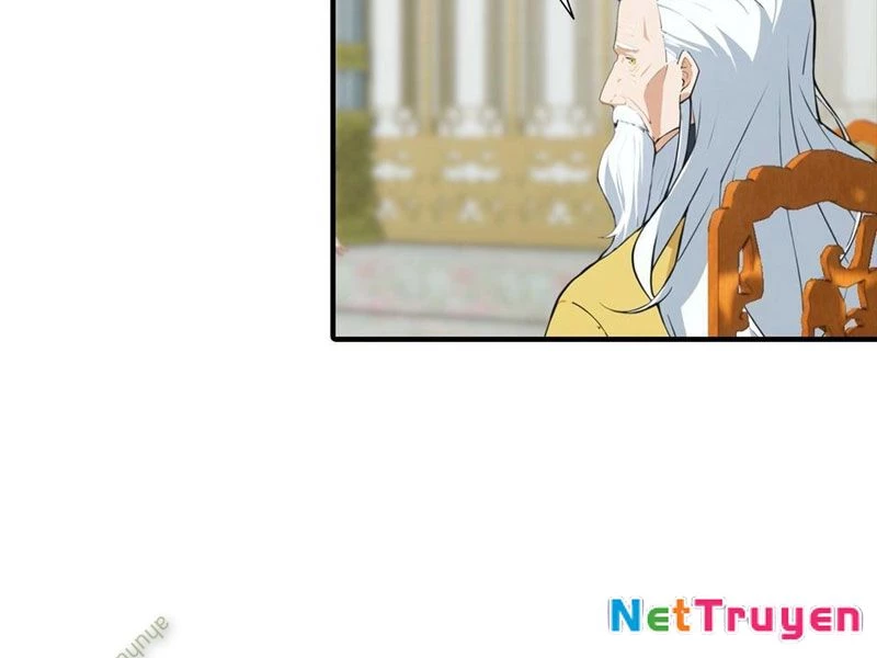 Toàn Dân Ngự Thú: Bắt Đầu Từ Sơn Hải Kinh Ta Quét Ngang Toàn Cầu Chapter 21 - Trang 2