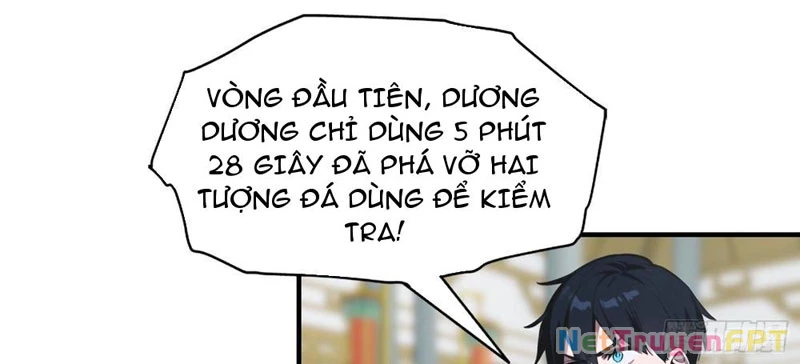 Toàn Dân Ngự Thú: Bắt Đầu Từ Sơn Hải Kinh Ta Quét Ngang Toàn Cầu Chapter 21 - Trang 2