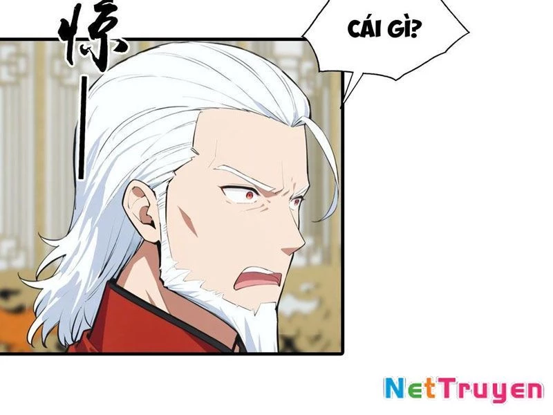 Toàn Dân Ngự Thú: Bắt Đầu Từ Sơn Hải Kinh Ta Quét Ngang Toàn Cầu Chapter 21 - Trang 2
