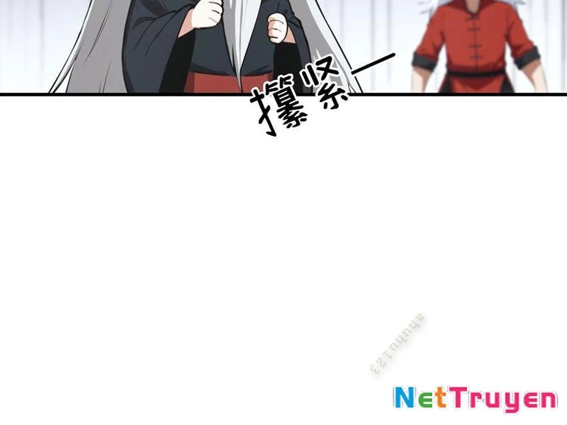 Toàn Dân Ngự Thú: Bắt Đầu Từ Sơn Hải Kinh Ta Quét Ngang Toàn Cầu Chapter 21 - Trang 2