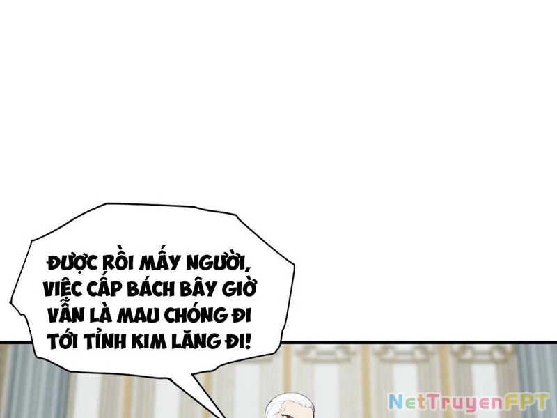 Toàn Dân Ngự Thú: Bắt Đầu Từ Sơn Hải Kinh Ta Quét Ngang Toàn Cầu Chapter 21 - Trang 2