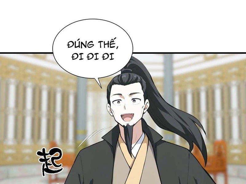 Toàn Dân Ngự Thú: Bắt Đầu Từ Sơn Hải Kinh Ta Quét Ngang Toàn Cầu Chapter 21 - Trang 2
