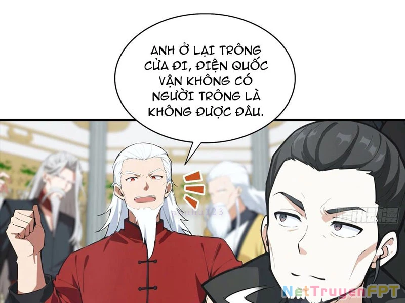 Toàn Dân Ngự Thú: Bắt Đầu Từ Sơn Hải Kinh Ta Quét Ngang Toàn Cầu Chapter 21 - Trang 2