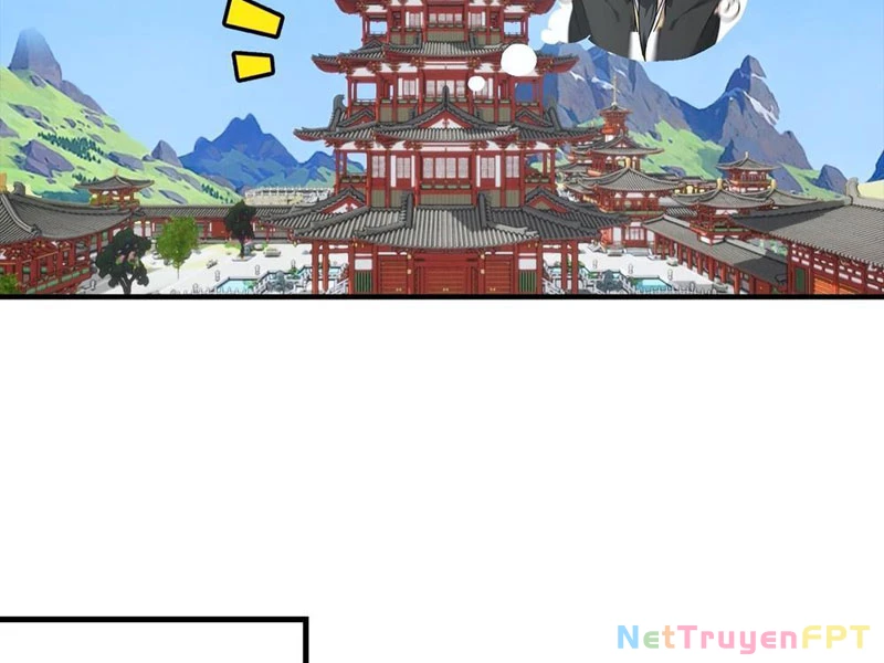 Toàn Dân Ngự Thú: Bắt Đầu Từ Sơn Hải Kinh Ta Quét Ngang Toàn Cầu Chapter 21 - Trang 2