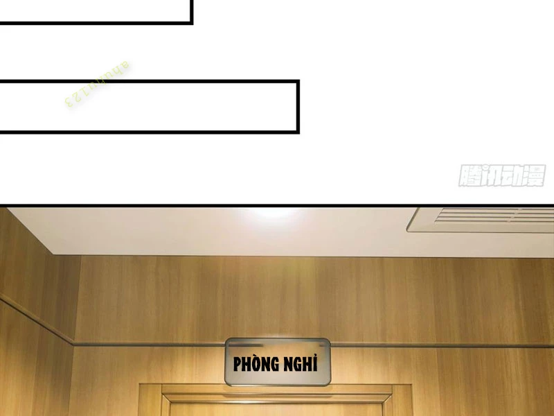 Toàn Dân Ngự Thú: Bắt Đầu Từ Sơn Hải Kinh Ta Quét Ngang Toàn Cầu Chapter 21 - Trang 2