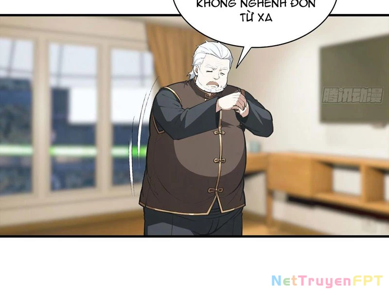 Toàn Dân Ngự Thú: Bắt Đầu Từ Sơn Hải Kinh Ta Quét Ngang Toàn Cầu Chapter 21 - Trang 2