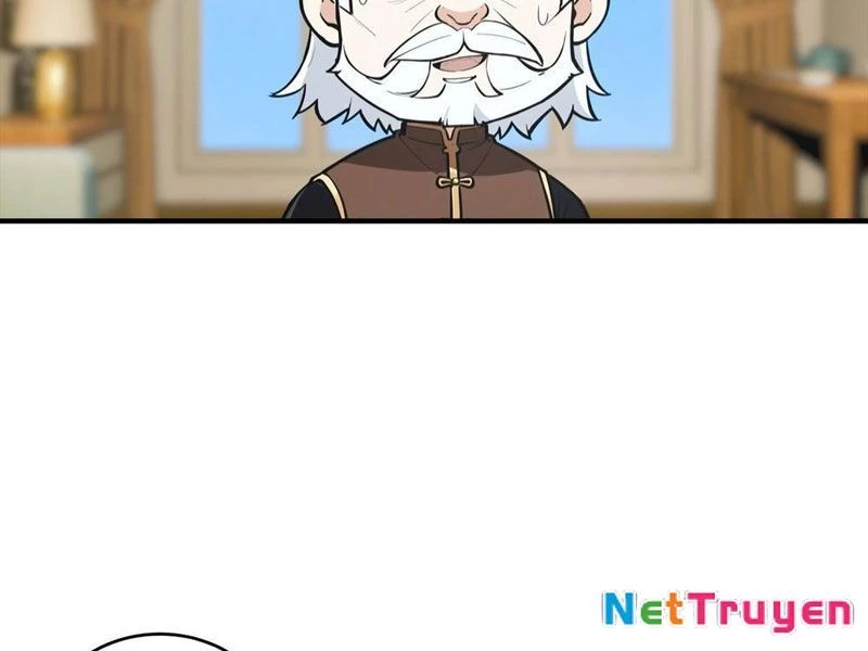 Toàn Dân Ngự Thú: Bắt Đầu Từ Sơn Hải Kinh Ta Quét Ngang Toàn Cầu Chapter 21 - Trang 2