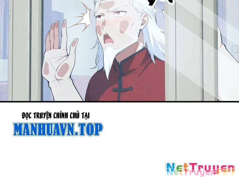 Toàn Dân Ngự Thú: Bắt Đầu Từ Sơn Hải Kinh Ta Quét Ngang Toàn Cầu Chapter 21 - Trang 2