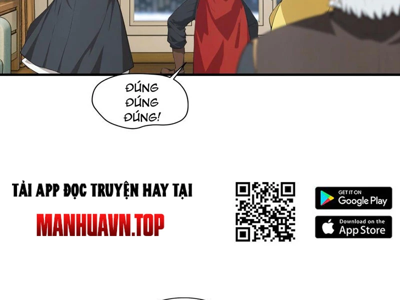Toàn Dân Ngự Thú: Bắt Đầu Từ Sơn Hải Kinh Ta Quét Ngang Toàn Cầu Chapter 21 - Trang 2