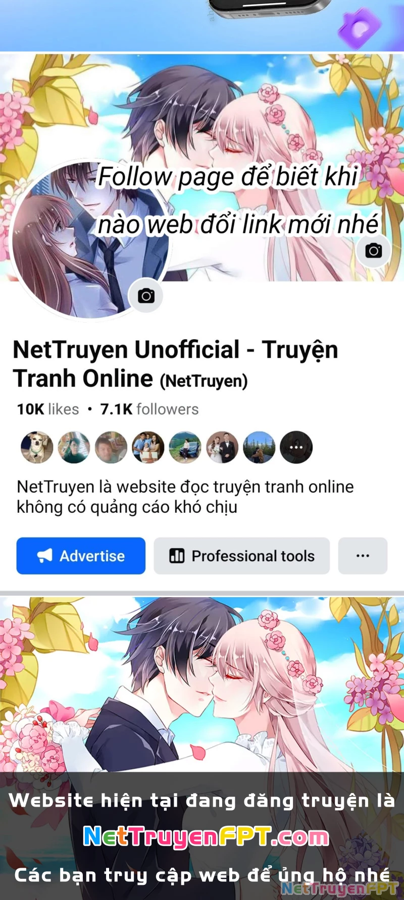 Toàn Dân Ngự Thú: Bắt Đầu Từ Sơn Hải Kinh Ta Quét Ngang Toàn Cầu Chapter 21 - Trang 2