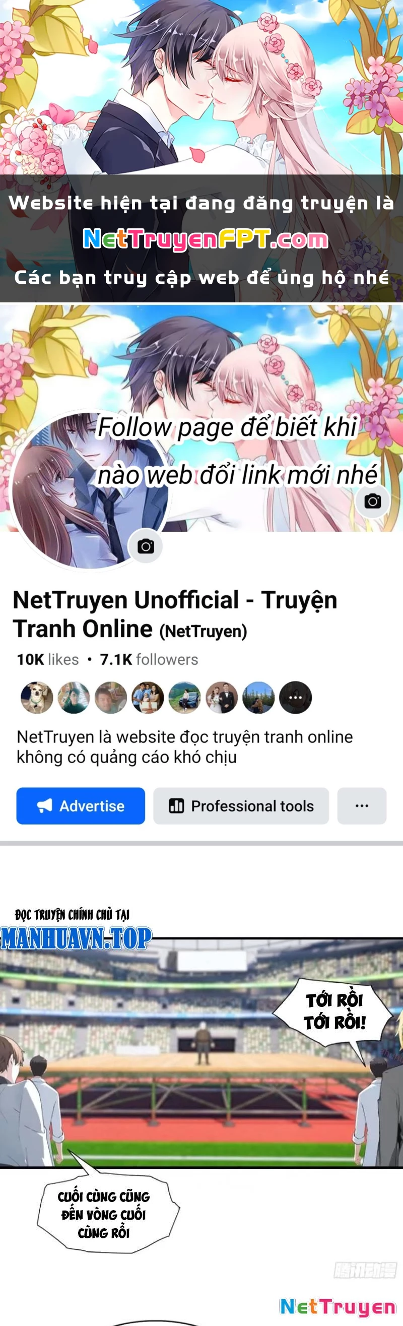Toàn Dân Ngự Thú: Bắt Đầu Từ Sơn Hải Kinh Ta Quét Ngang Toàn Cầu Chapter 22 - Trang 2