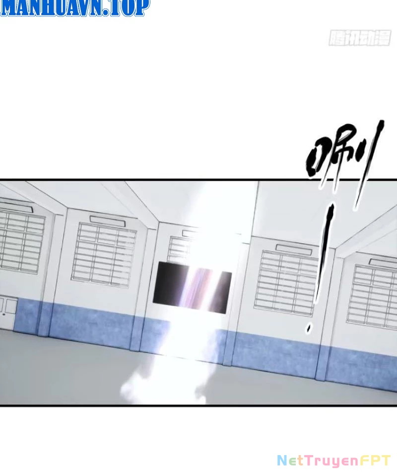 Toàn Dân Ngự Thú: Bắt Đầu Từ Sơn Hải Kinh Ta Quét Ngang Toàn Cầu Chapter 22 - Trang 2