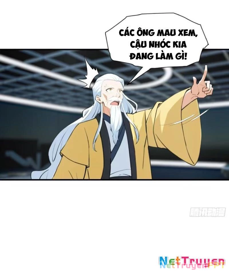 Toàn Dân Ngự Thú: Bắt Đầu Từ Sơn Hải Kinh Ta Quét Ngang Toàn Cầu Chapter 22 - Trang 2