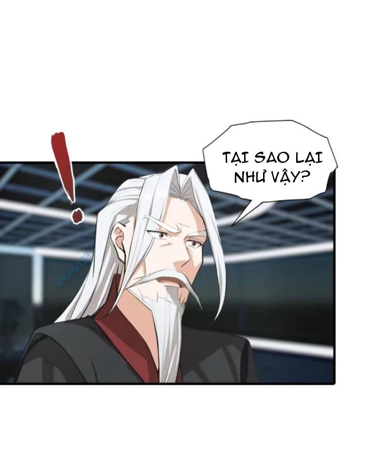 Toàn Dân Ngự Thú: Bắt Đầu Từ Sơn Hải Kinh Ta Quét Ngang Toàn Cầu Chapter 22 - Trang 2