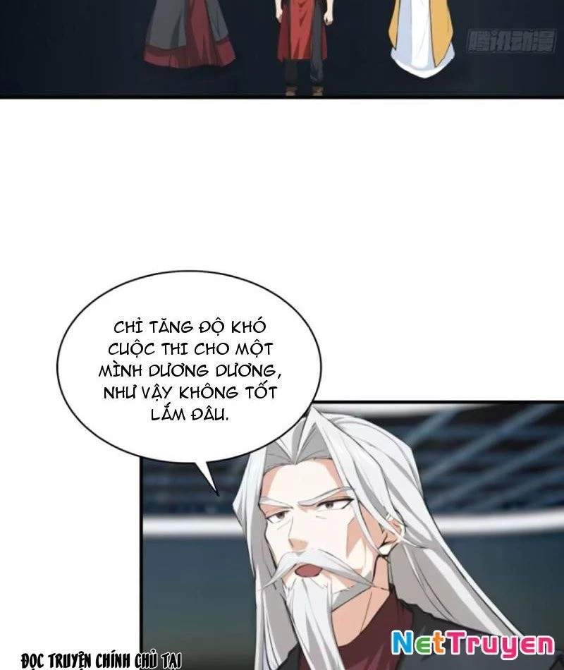 Toàn Dân Ngự Thú: Bắt Đầu Từ Sơn Hải Kinh Ta Quét Ngang Toàn Cầu Chapter 22 - Trang 2