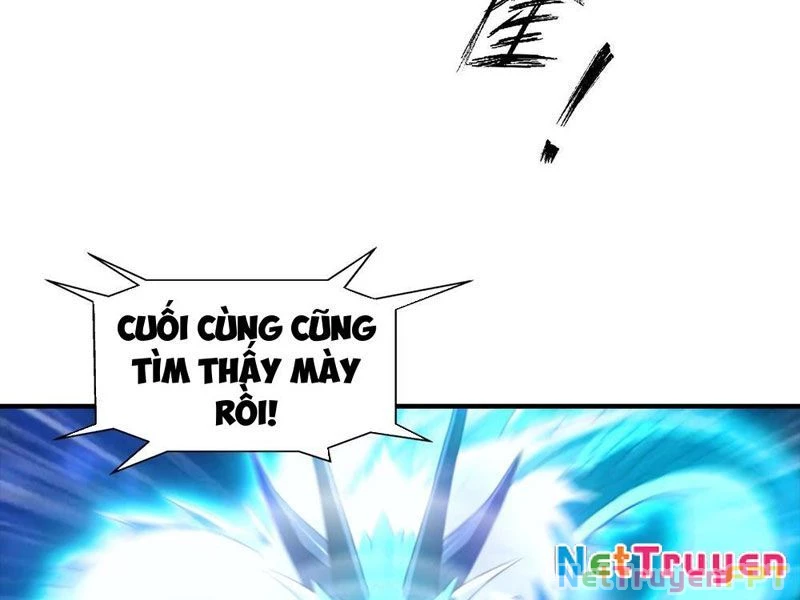 Toàn Dân Ngự Thú: Bắt Đầu Từ Sơn Hải Kinh Ta Quét Ngang Toàn Cầu Chapter 23 - Trang 2
