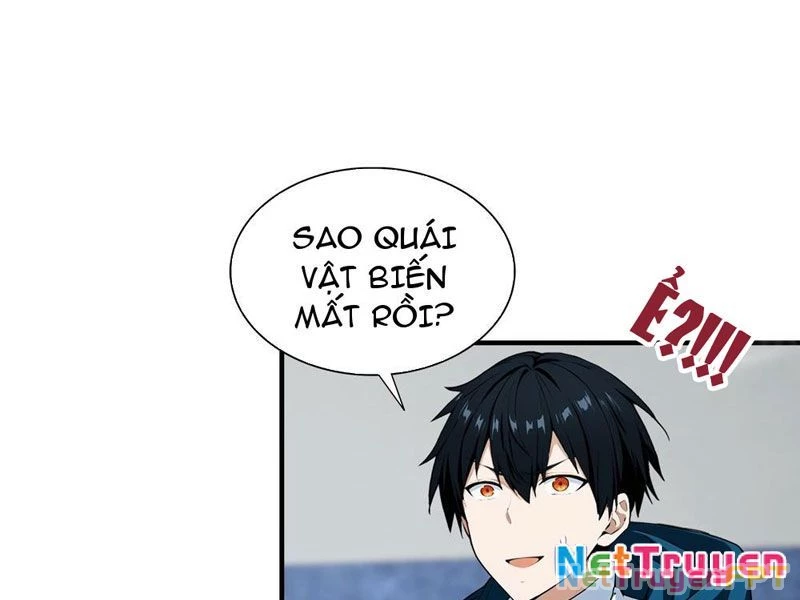 Toàn Dân Ngự Thú: Bắt Đầu Từ Sơn Hải Kinh Ta Quét Ngang Toàn Cầu Chapter 23 - Trang 2