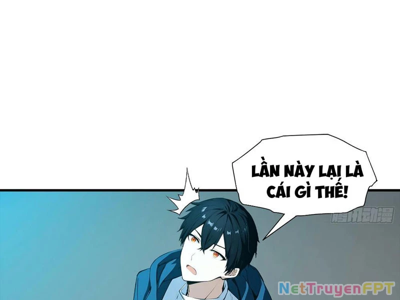 Toàn Dân Ngự Thú: Bắt Đầu Từ Sơn Hải Kinh Ta Quét Ngang Toàn Cầu Chapter 23 - Trang 2