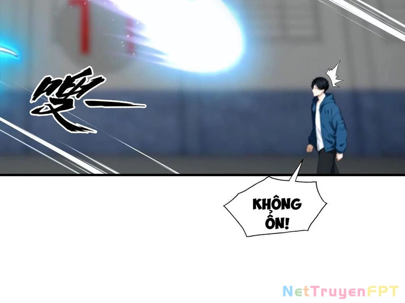 Toàn Dân Ngự Thú: Bắt Đầu Từ Sơn Hải Kinh Ta Quét Ngang Toàn Cầu Chapter 23 - Trang 2