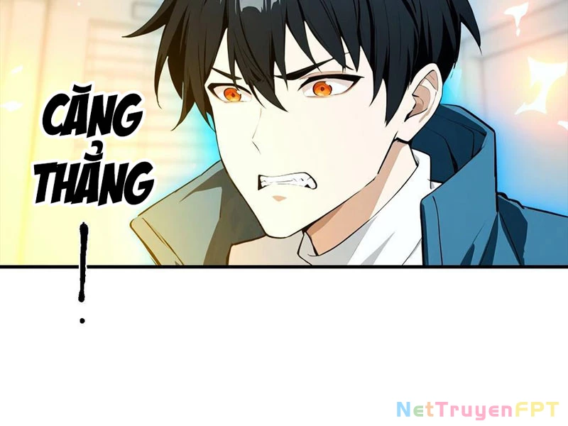 Toàn Dân Ngự Thú: Bắt Đầu Từ Sơn Hải Kinh Ta Quét Ngang Toàn Cầu Chapter 23 - Trang 2