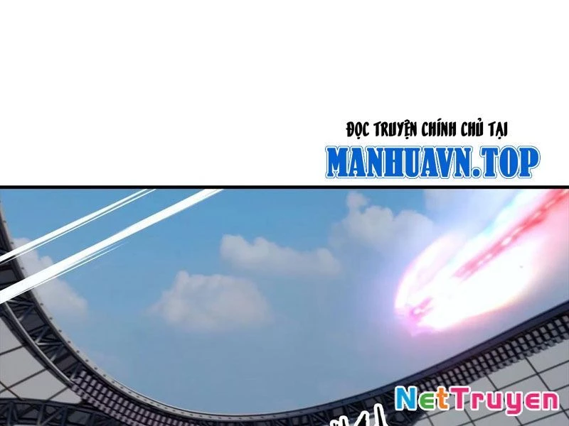 Toàn Dân Ngự Thú: Bắt Đầu Từ Sơn Hải Kinh Ta Quét Ngang Toàn Cầu Chapter 23 - Trang 2