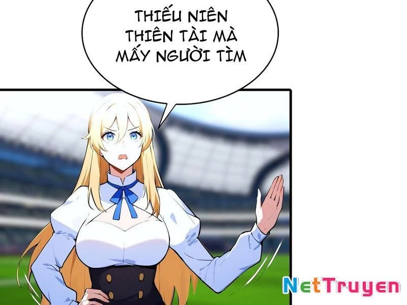 Toàn Dân Ngự Thú: Bắt Đầu Từ Sơn Hải Kinh Ta Quét Ngang Toàn Cầu Chapter 23 - Trang 2