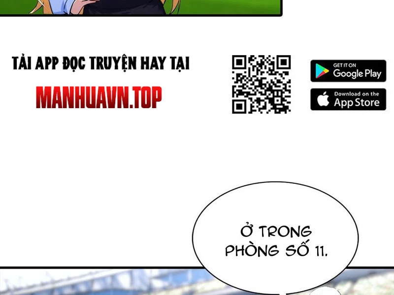 Toàn Dân Ngự Thú: Bắt Đầu Từ Sơn Hải Kinh Ta Quét Ngang Toàn Cầu Chapter 23 - Trang 2