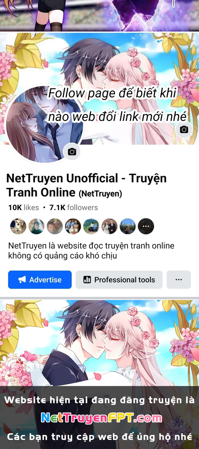 Toàn Dân Ngự Thú: Bắt Đầu Từ Sơn Hải Kinh Ta Quét Ngang Toàn Cầu Chapter 23 - Trang 2
