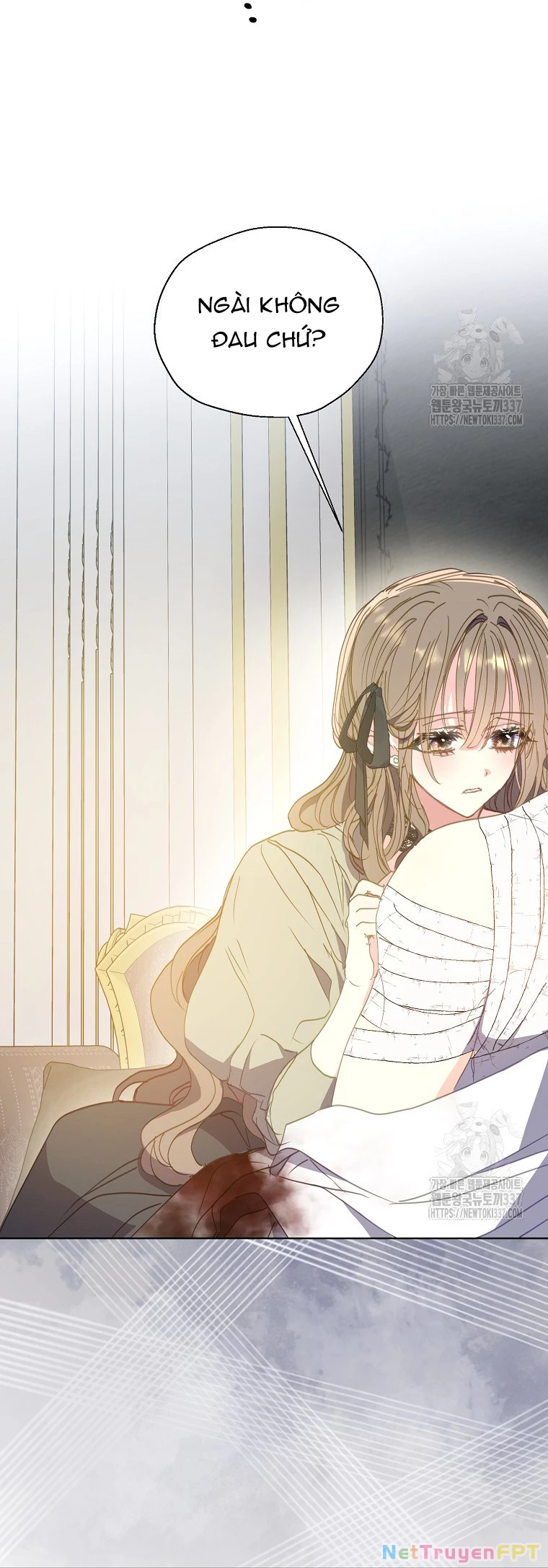 Bệ Hạ, Xin Đừng Giết Thần Nữa! Chapter 125.1 - Trang 2