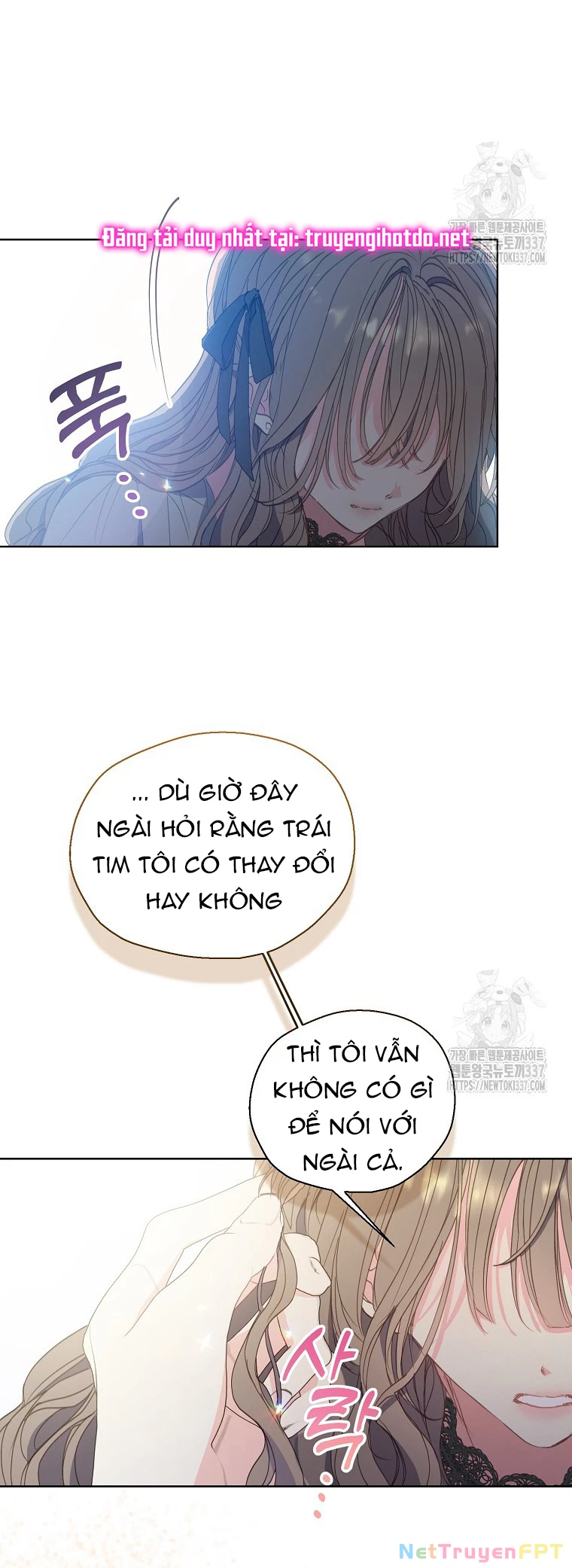 Bệ Hạ, Xin Đừng Giết Thần Nữa! Chapter 125.1 - Trang 2