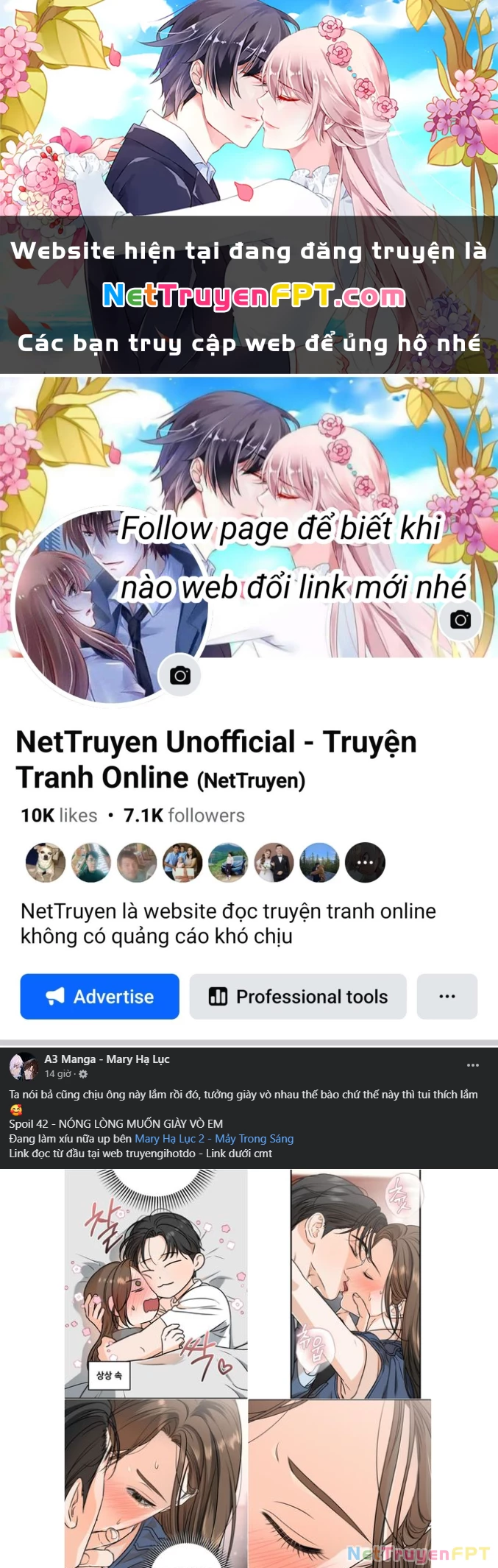 Bệ Hạ, Xin Đừng Giết Thần Nữa! Chapter 125.2 - Trang 2