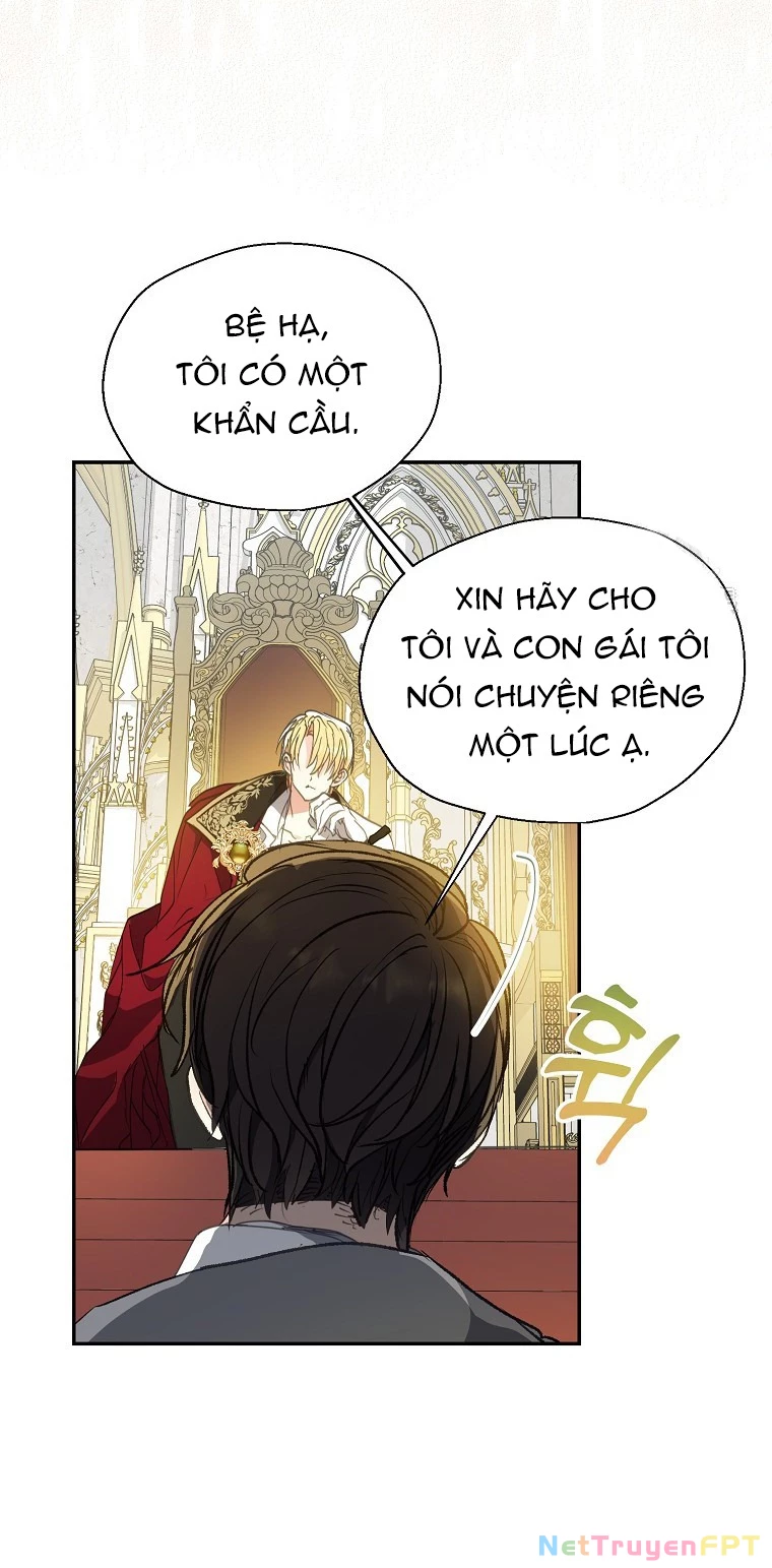 Bệ Hạ, Xin Đừng Giết Thần Nữa! Chapter 126.1 - Trang 2