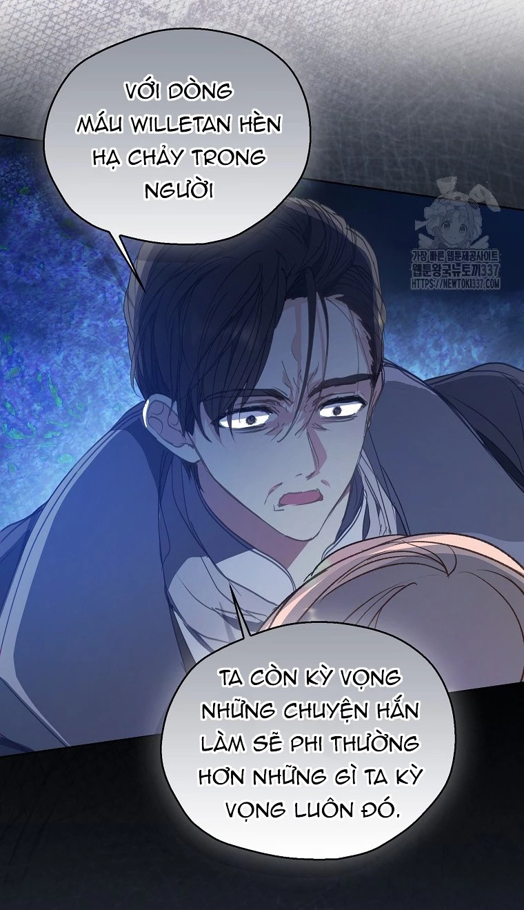 Bệ Hạ, Xin Đừng Giết Thần Nữa! Chapter 126.1 - Trang 2