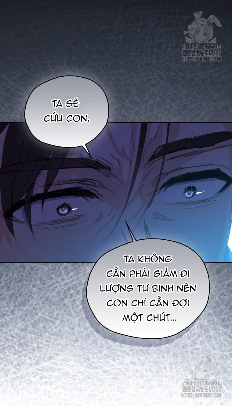Bệ Hạ, Xin Đừng Giết Thần Nữa! Chapter 126.1 - Trang 2