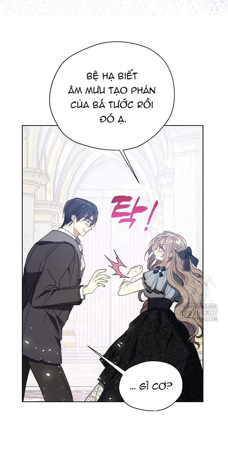 Bệ Hạ, Xin Đừng Giết Thần Nữa! Chapter 126.1 - Trang 2