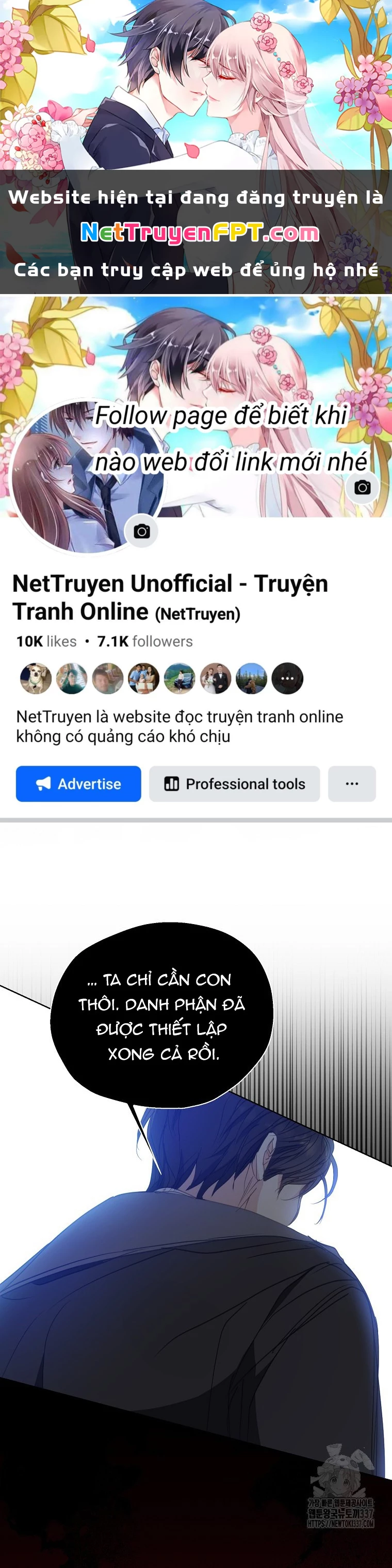 Bệ Hạ, Xin Đừng Giết Thần Nữa! Chapter 126.2 - Trang 2