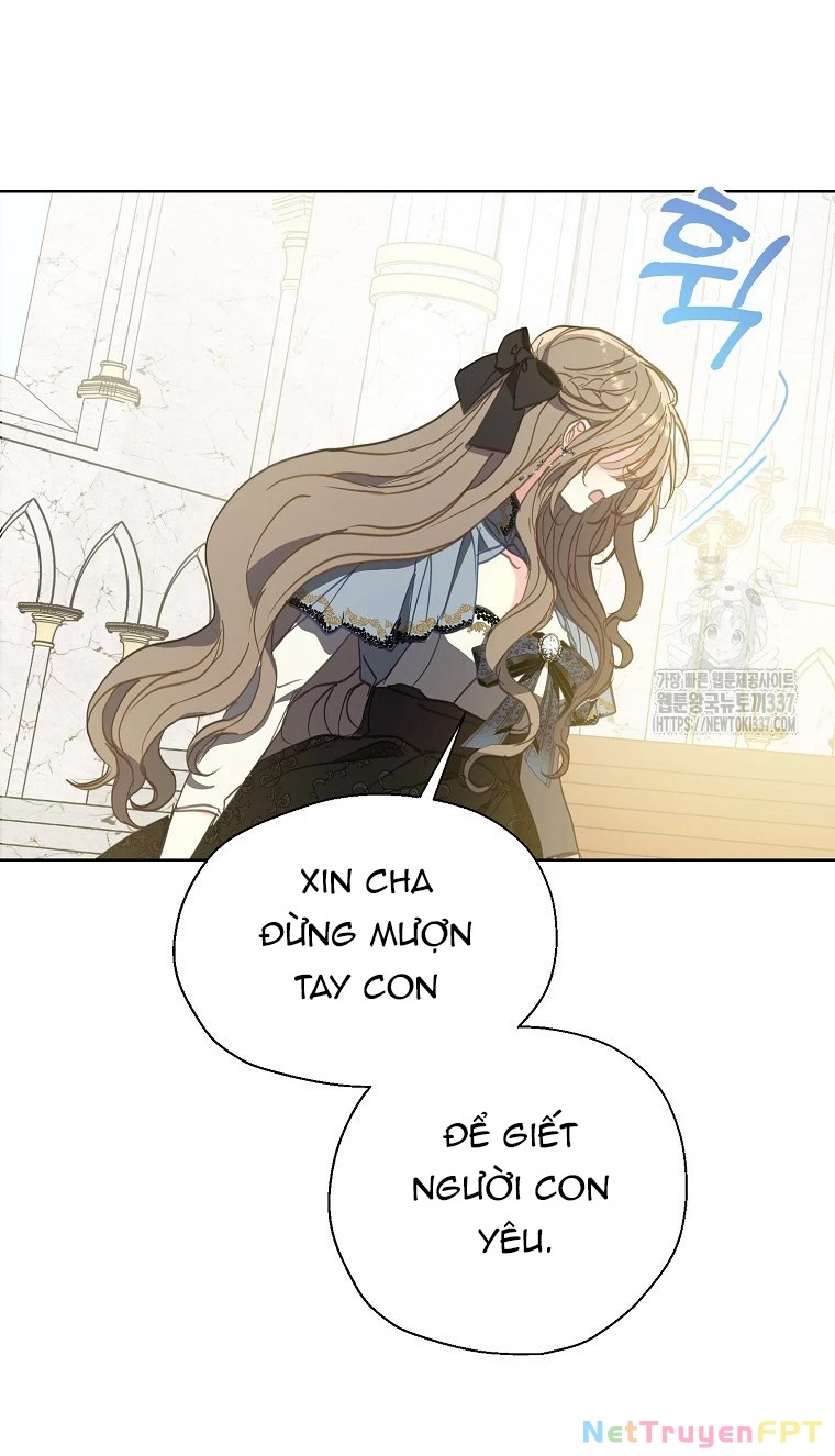 Bệ Hạ, Xin Đừng Giết Thần Nữa! Chapter 126.2 - Trang 2