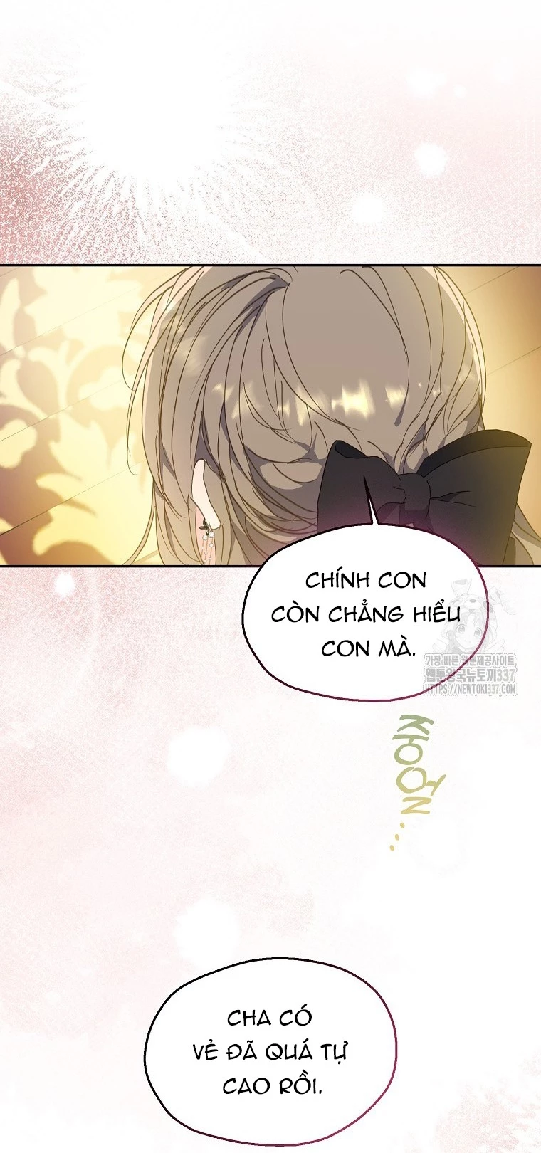 Bệ Hạ, Xin Đừng Giết Thần Nữa! Chapter 126.2 - Trang 2