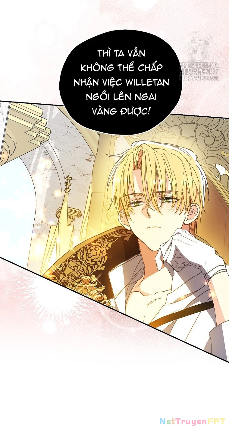 Bệ Hạ, Xin Đừng Giết Thần Nữa! Chapter 126.2 - Trang 2